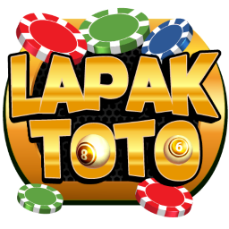 slot777